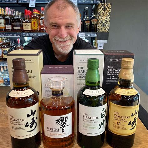 MURRAY'S PORTERS LIQUOR WARRIMOO (2025) All You Need to Know BEFORE You ...