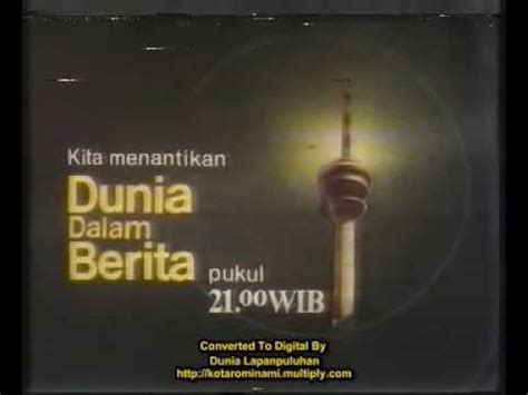 TVRI - JungleKey.in Image #50