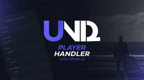 Image result for Safe Zone Qbcore UI Script