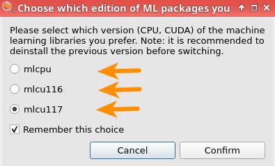 M3GNet: Universal ML Potential — Tutorials 2024.1 documentation