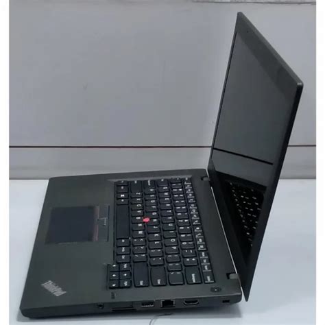 LENOVO LAPTOP - Refurbished Lenovo Thinkpad T480 Laptop Wholesaler from ...