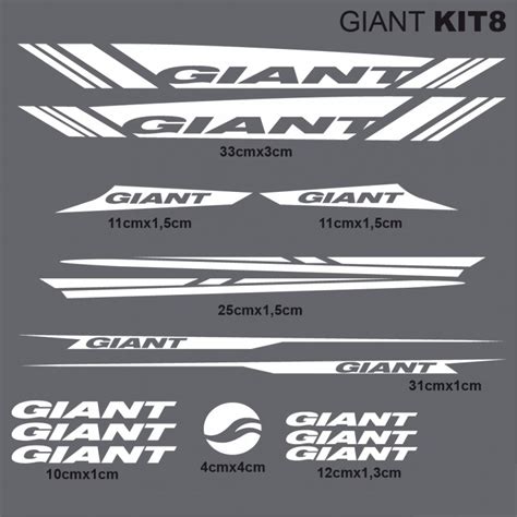 Image result for Giant R Sticker