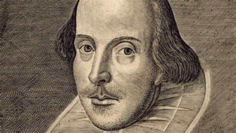 When, Where, How Did William Shakespeare Die? Cause Of Death: Facts ...