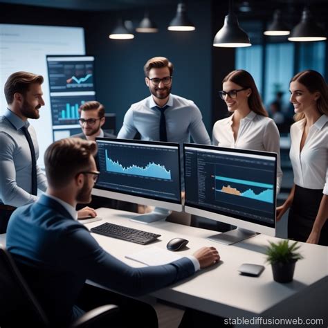 Image result for Creating Software