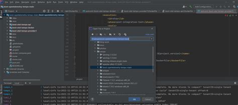 Image result for Otel Spring Boot