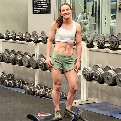 Core Muscle 的图像结果