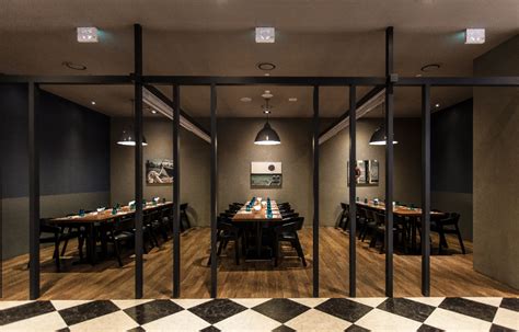 뷔페 인테리어 , 레스토랑 인테리어 Buffet restaurant interior - 디자인다나함 | 인테리어, 레스토랑 ...