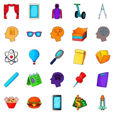 Science Project Sign 的图像结果