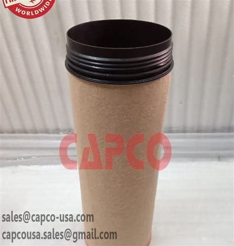 Image result for CF188 Filter