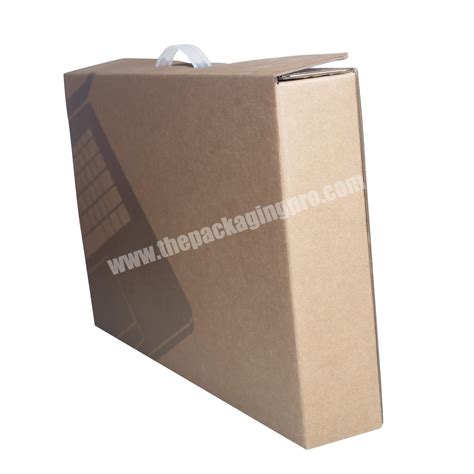 Image result for Computer Box Template