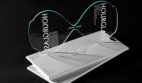 DataGraphic 的图像结果