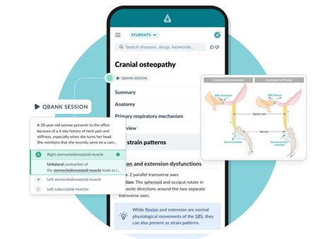 Image result for Practice Forms for COMLEX Level 2