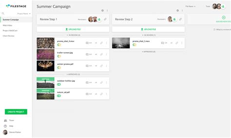 Image result for Best Web Collaboration Tools