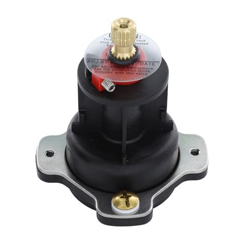 Faucet Cartridge for Kohler Tub/Shower Faucets - Danco