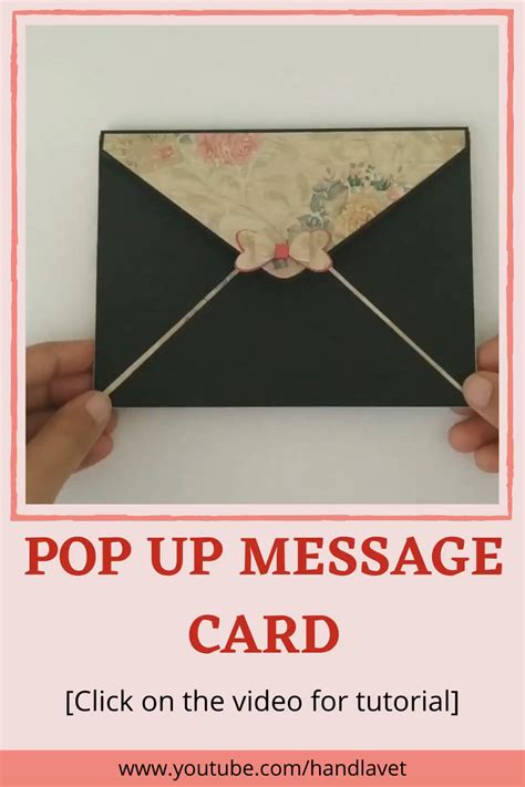 Image result for Easy Fun Fold Card Tutorials