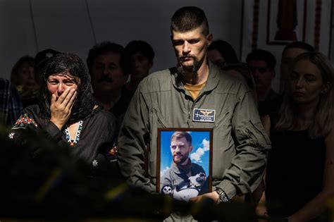 ‘Closed’ funeral for Wagner mercenary boss Prigozhin after unexplained ...