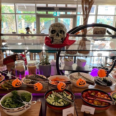 NOVOTEL BUR DUBAI - Hotel Reviews, Photos, Rate Comparison - Tripadvisor