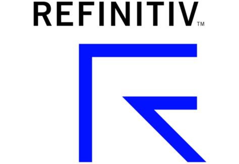 Success Stories : myTectra’s Role in Upskilling Refinitiv’s Empoyees