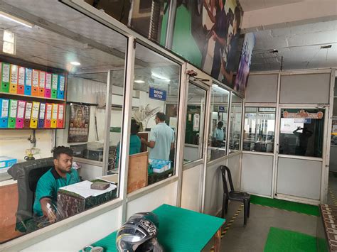 Testing Laboratory in Faridabad | Mechanical, Metallurgical & Chemical ...
