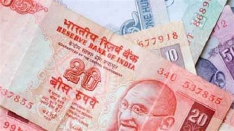 10 20 50 Rupees Notes Ban Update | 10, 20 ಮತ್ತು 50 ರೂಪಾಯಿ ನೋಟುಗಳ ಕುರಿತು ...
