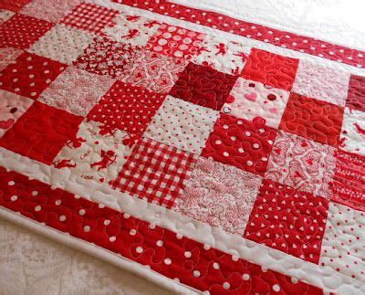 Image result for Quilt Snips Mini Tutorial Charm Packs