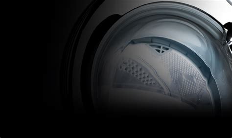 Image result for Hoover Washing Machine Vision Dynamic