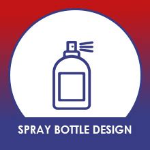 ABRO AB-80-400 Spray Lubricant & Penetrating Oil Corrosion Inhibitor ...