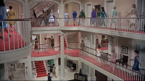 Watch "The Ladies Man" | The Front Row | The New Yorker