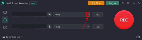 Image result for Recording Audio On a Computer