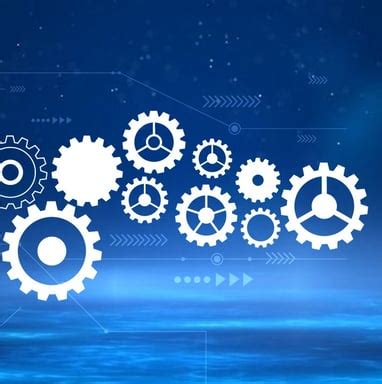 Trimurtee Engineering Works - Delivering Excellence in Engineering ...