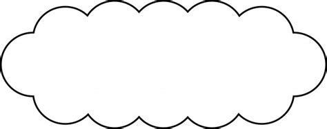 Image result for Django Python HD Images