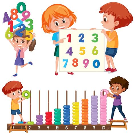 Class Math Class Object 的图像结果