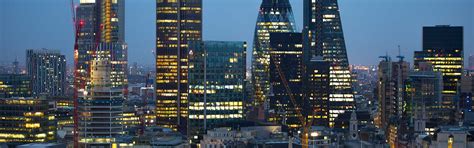 Reinsurance - Unison Insurance