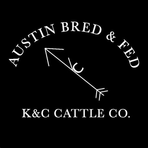 Hometown Meat Market