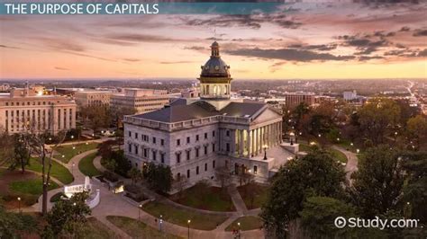 State Capitals 的图像结果