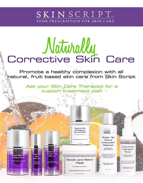 Image result for Remove Skin Script