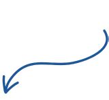Website Design and Development Company in Mumbai, India