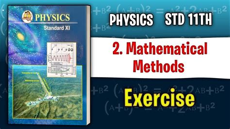 Image result for Class 11 Physics Basic Mathematics Edumantra