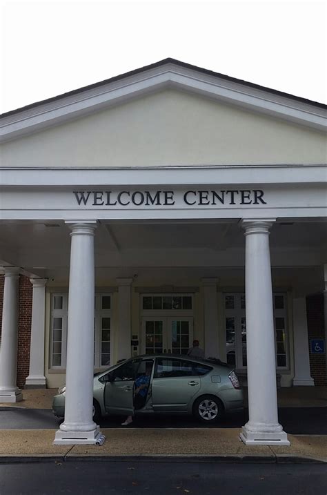 Building Logo Signs 的图像结果