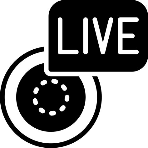 Wirecast Stream Icon 的图像结果