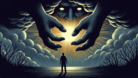 Deep Meaning 的图像结果