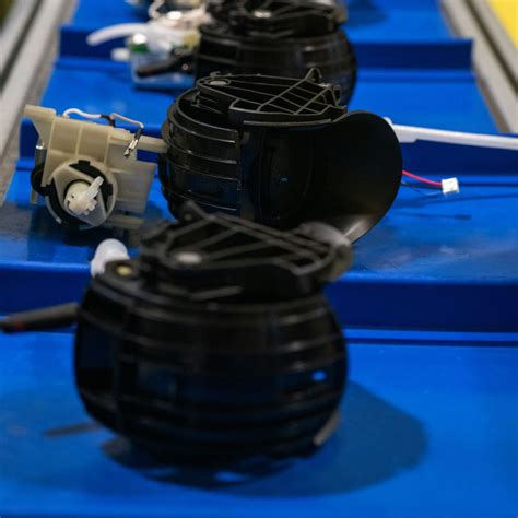 Wik Wik Com 的图像结果