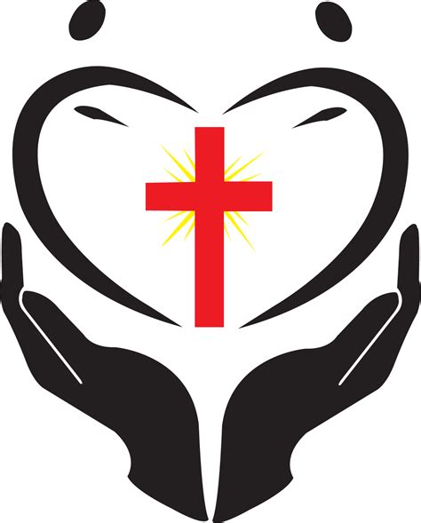 Healing Hands Ministry Church