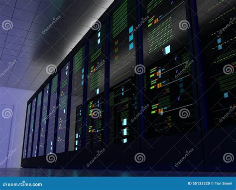 Image result for Colo Server