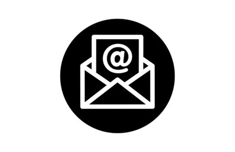 Email Verifier for Java Spring Boot API に対する画像結果
