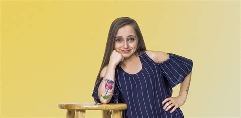 Cancer Survivor Shauna Rae Designs Outfit for People With Similar Bodies