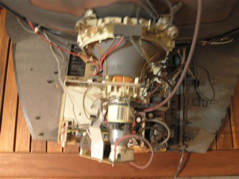 Image result for Telecommande Neufunk