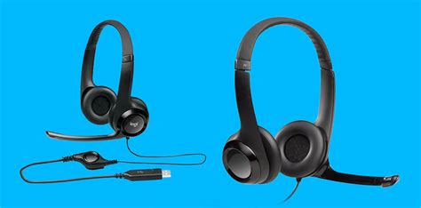 Image result for To Test Logi Headset