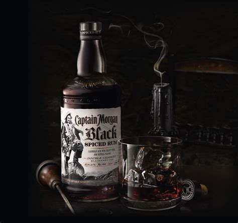 Top 10 Spiced Rum Drinks With Recipes | Only Foods