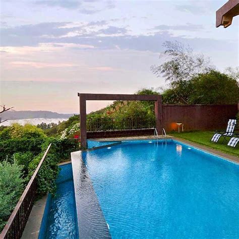 Discover Skyhigh Villa Products, Reviews & Information | LBB